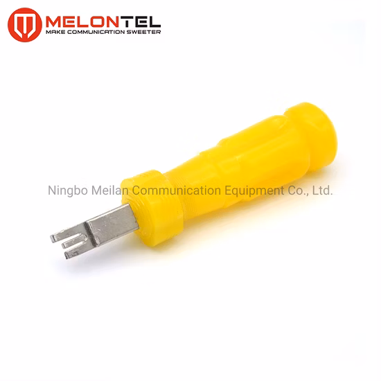 110 IDC Krone Module Hand Punching Hardware Networking Tools