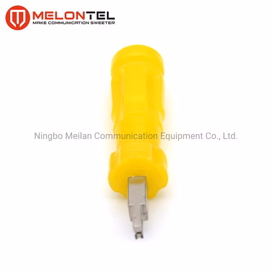 110 IDC Krone Module Hand Punching Hardware Networking Tools