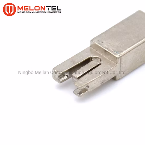 110 IDC Krone Module Hand Punching Hardware Networking Tools