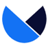 SwiftSummit Innovations Inc.