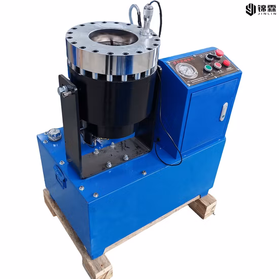 Gcabling RJ45 Crimp Tool Computer Cable Tool Network Hand Networking Crimping Tool