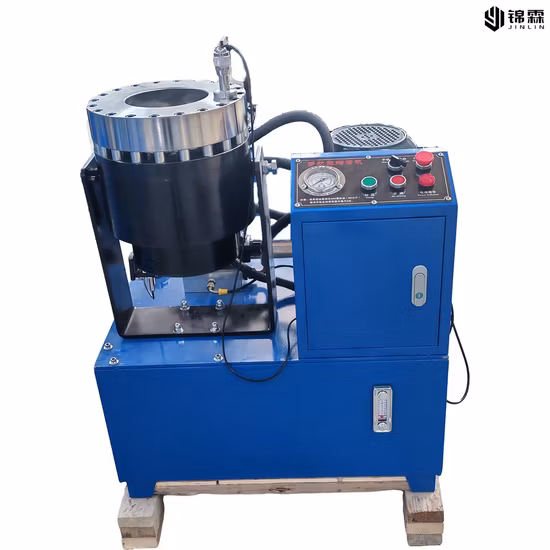 Gcabling RJ45 Crimp Tool Computer Cable Tool Network Hand Networking Crimping Tool