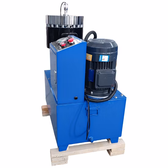 Gcabling RJ45 Crimp Tool Computer Cable Tool Network Hand Networking Crimping Tool