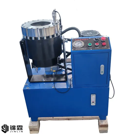 Gcabling RJ45 Crimp Tool Computer Cable Tool Network Hand Networking Crimping Tool