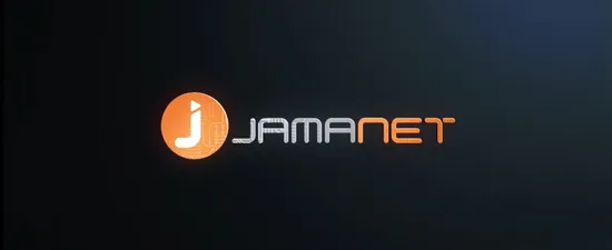 High Speed Cat7 FTP Ethernet Network Cable Patch Cord