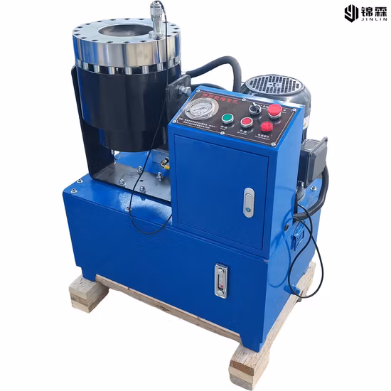 Gcabling RJ45 Crimp Tool Computer Cable Tool Network Hand Networking Crimping Tool